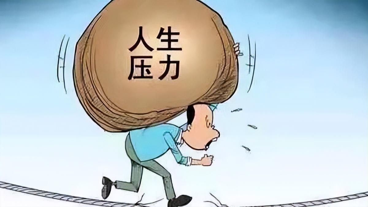 后疫情时代的发展方向:后疫情时代发生哪些变化