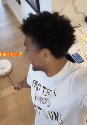 阳性了怎么在家治疗:阳性第几天最危险