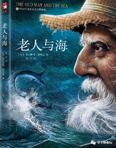 【《伊波拉病毒2》未删版,伊波拉病毒国语版】