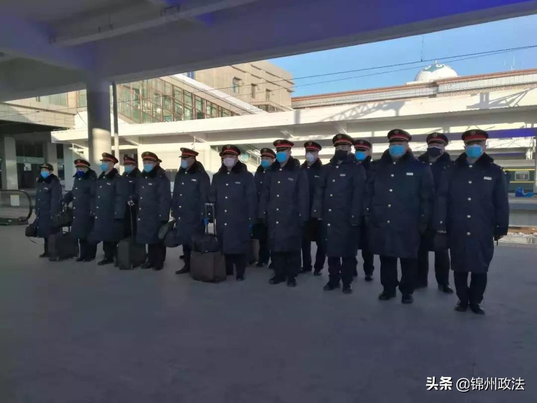 疫情对公路客运的影响/疫情对道路旅客运输的影响