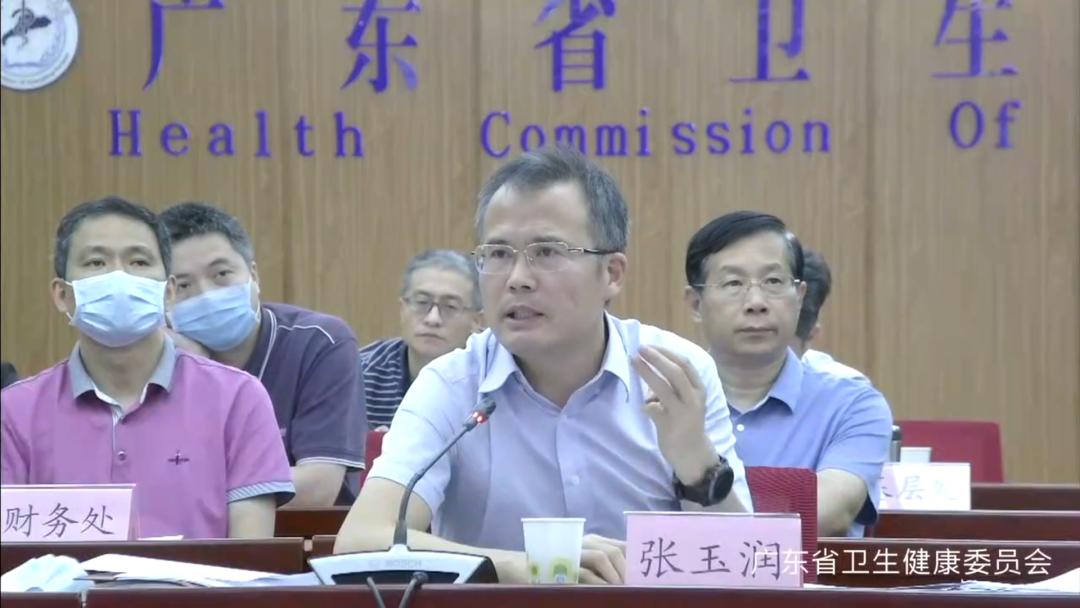 广东最近爆发的传染病有什么症状/最近广东发生了什么传染病