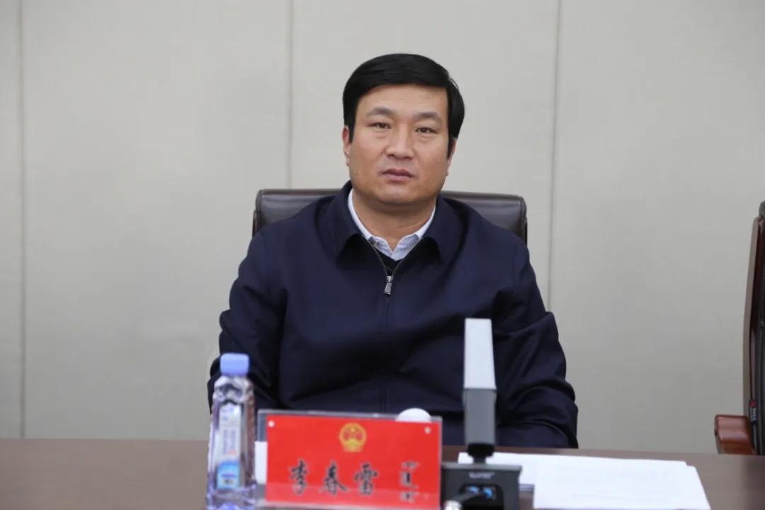 新冠疫情数据中疾控:疾控在新冠肺炎疫情中作用