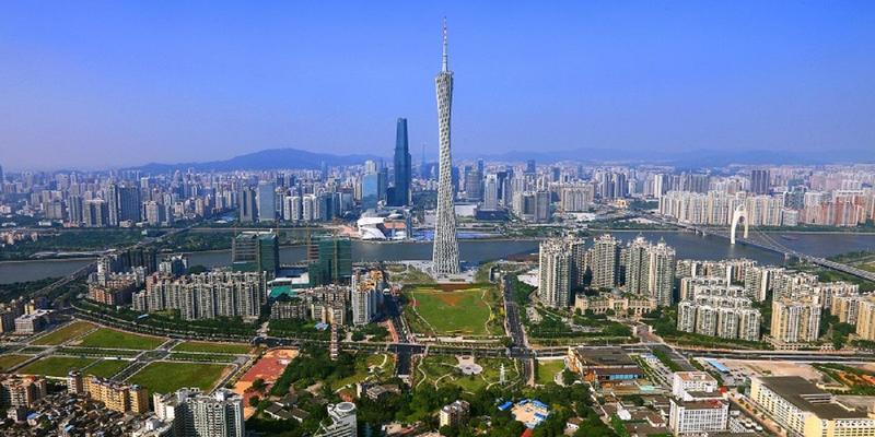 近期还能去广州旅游吗/近期还能去广州旅游吗最新消息