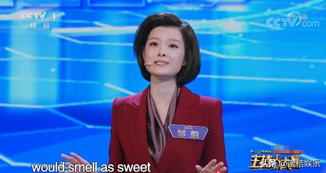 【疫情什么时候开始什么时候结束的/疫情什么时候开始什么时候结束的英文】