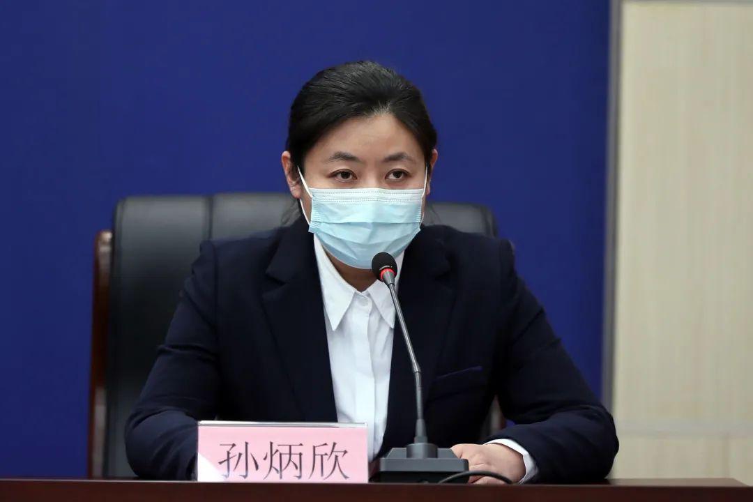 新冠疫情结束时间和影响/新型冠状病毒肺炎疫情结束时间