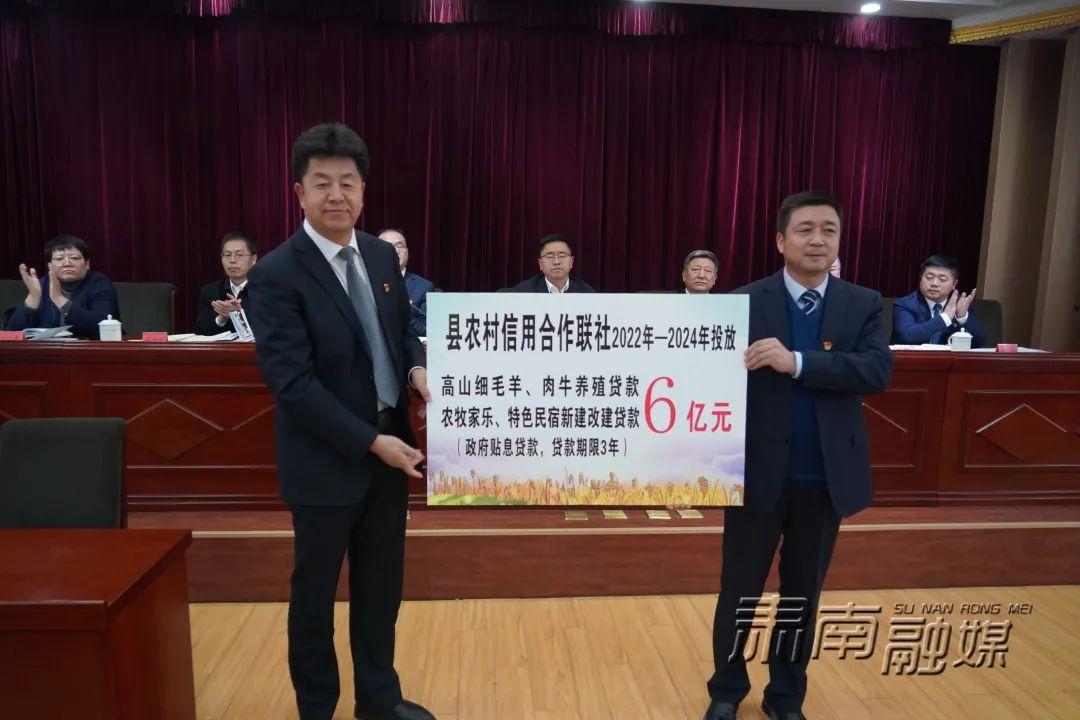 2026年春节时间（2026年春节时间几月几日几点）