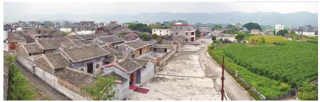 【广东疫情具体情况,广东疫情详细情况】