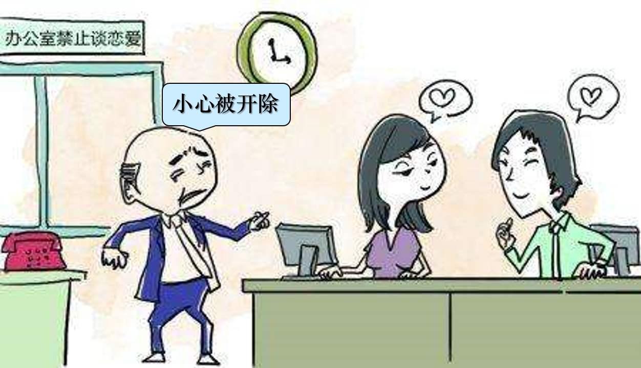 中国疫情最开始是谁发现的（中国疫情最开始是什么时候发生的）