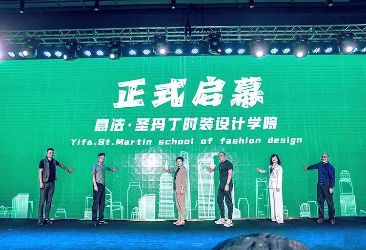 2023年全国解封时间最新消息:2021年什么时候全国解封