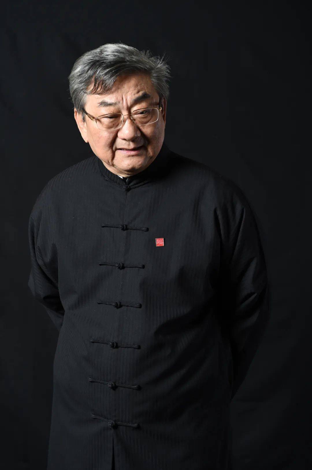 中国抗疫十大人物（中国抗疫十大人物之张伯礼获得的荣誉是什么）