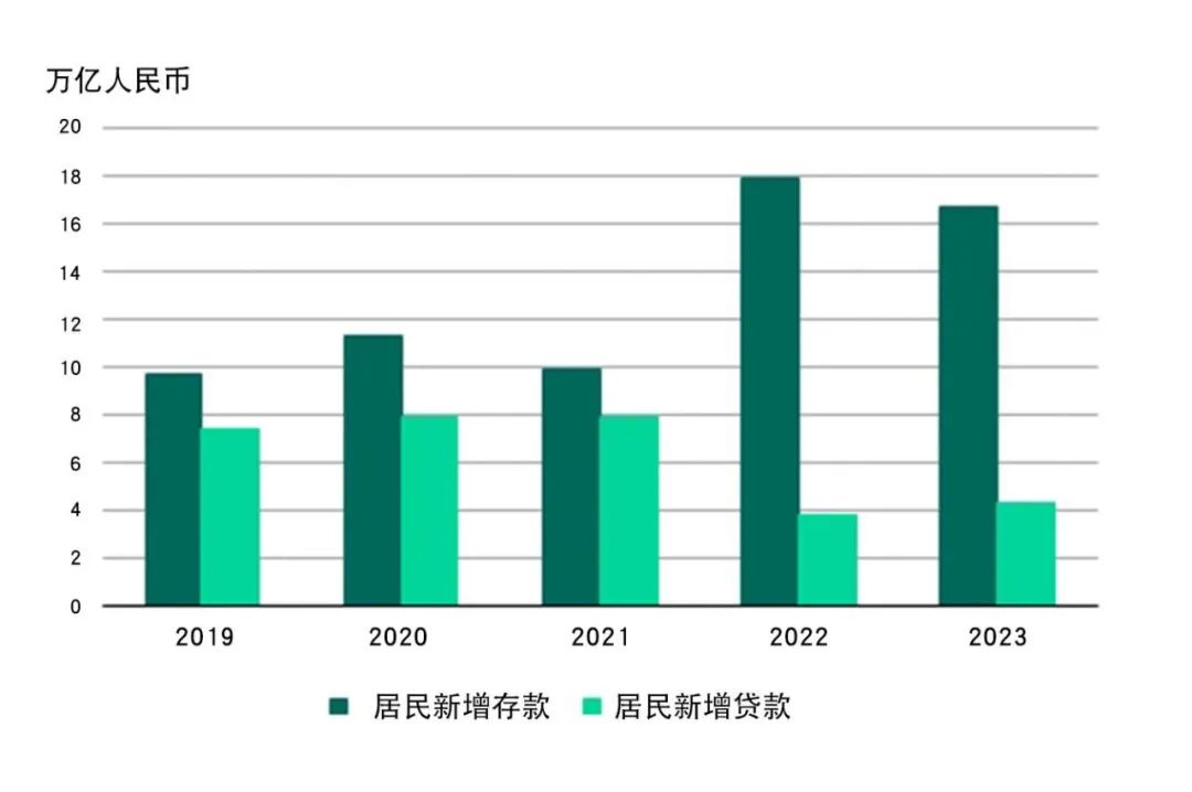 2023年疫情结束时间是几号啊:2023年疫情结束时间是几号啊请问