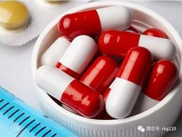 广东疫情症状有哪些吃什么药（广东疫情咋样?）