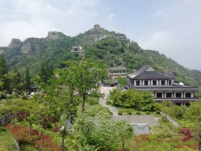 武汉疫情大约什么时间结束:武汉疫情几月几日结束