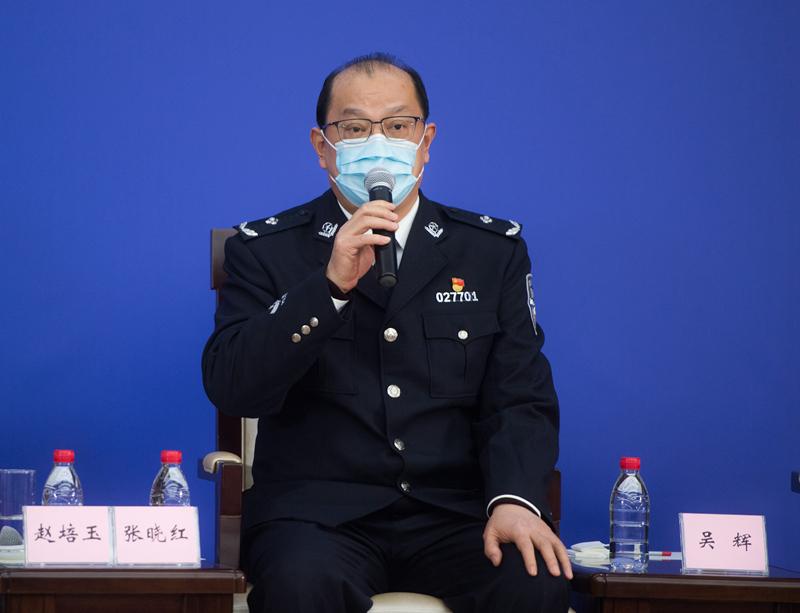 武汉疫情大约什么时间结束:武汉疫情几月几日结束
