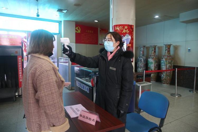 疫情对客运的影响分析/疫情对客运的影响分析怎么写