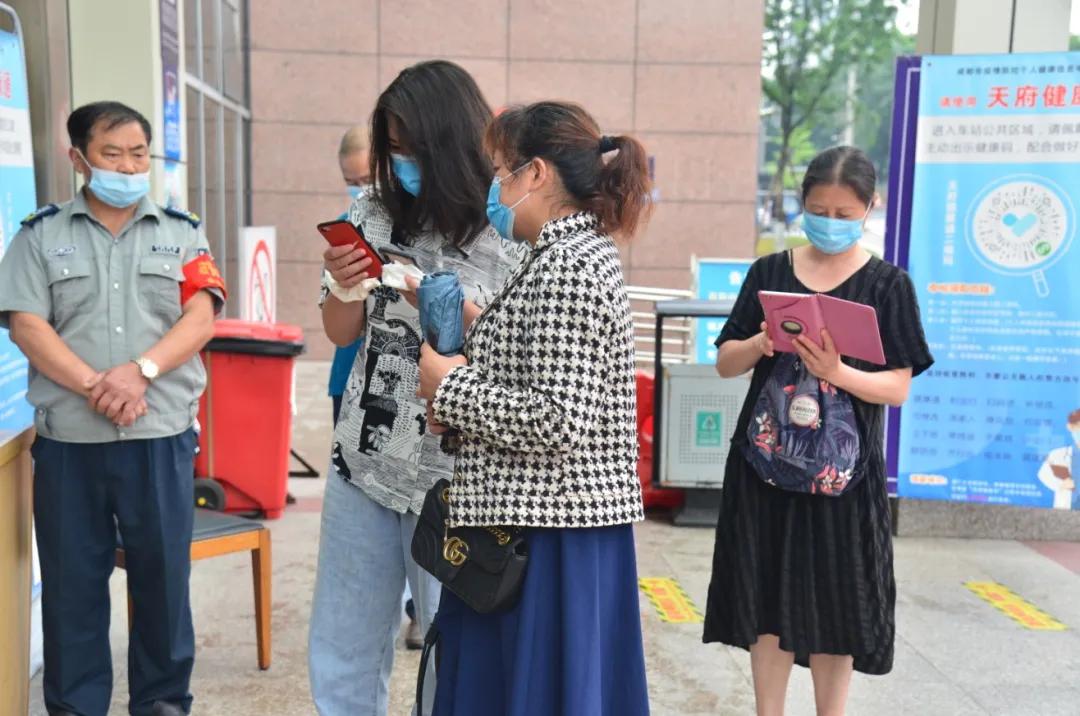 疫情对客运的影响分析/疫情对客运的影响分析怎么写