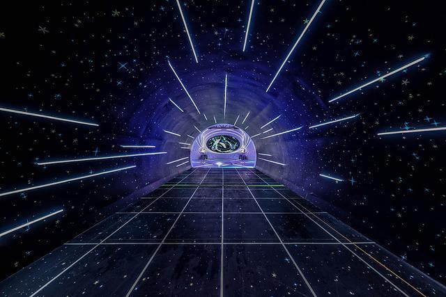 【2036年还有人吗/2036年我们会死吗?】
