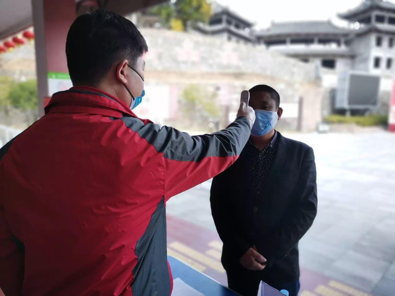 请问中国的疫情什么时间结束/中国疫情什么时候全部结束