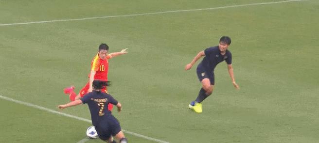 请问中国的疫情什么时间结束/中国疫情什么时候全部结束