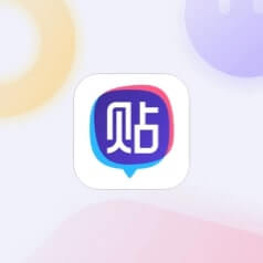 预防新冠吃什么药效果最好/预防新冠有用的药