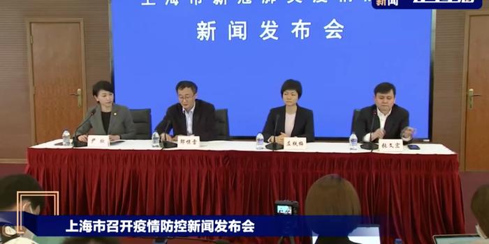 【上海新疫情况,上海新疫情最新公布】