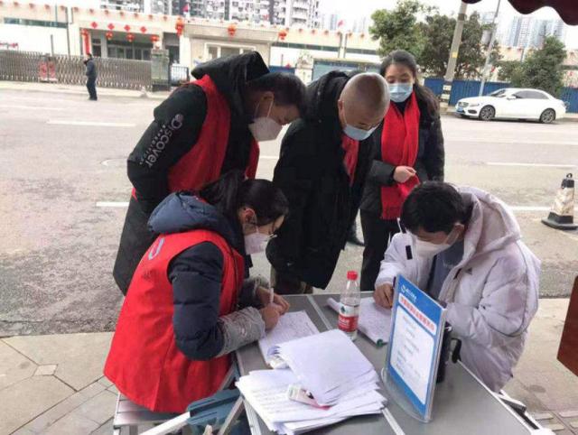 2026年疫情会好转吗/疫情明年会好转吗
