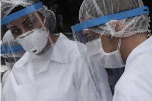 2023年疫情解封了吗/2023年有疫情吗