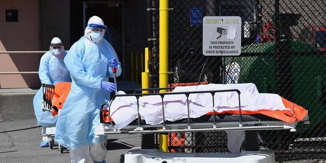 2023年疫情解封了吗/2023年有疫情吗