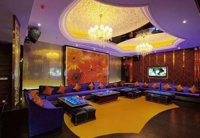 【广东疫情症状特点/广东疫情又严重了?】