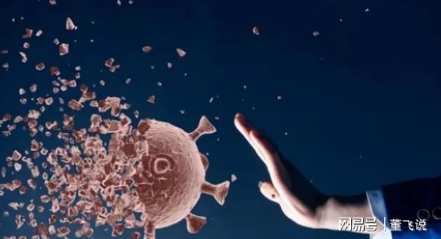 2022年新冠会消失吗/2021年新冠还会爆发吗