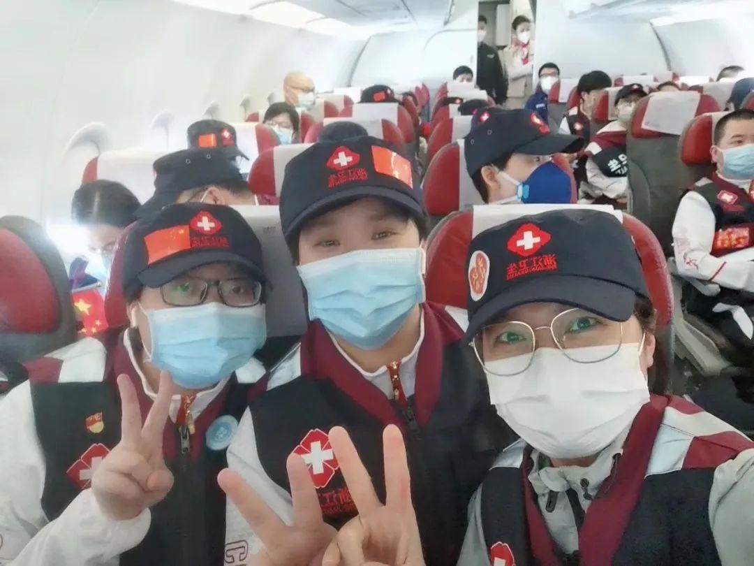 浙江对疫情什么时候开始关注（浙江疫情什么时候封城）