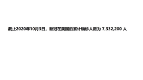 疫情最新消息今天确诊人数统计（疫情最新消息今天确诊人数统计表）