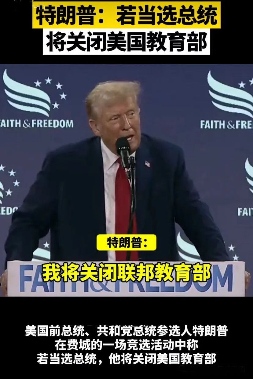 【2026年会发生什么?/曾仕强预言2026年会发生什么】