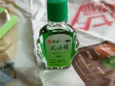 广东疫情蚊子怕风油精吗:蚊子很怕风油精吗