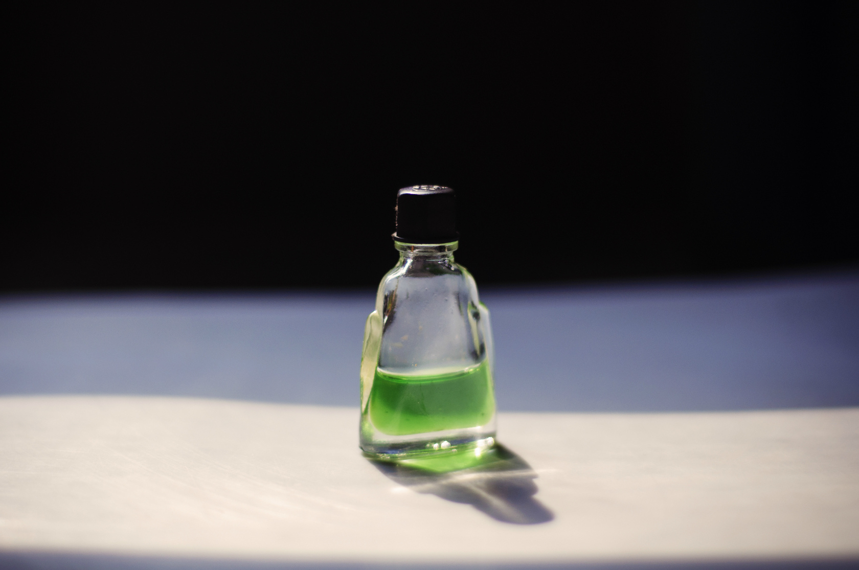 广东疫情蚊子怕风油精吗:蚊子很怕风油精吗