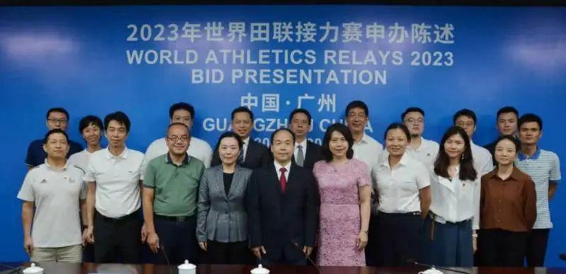 【广东省疾控局官网,广东省疾控局官网招聘】