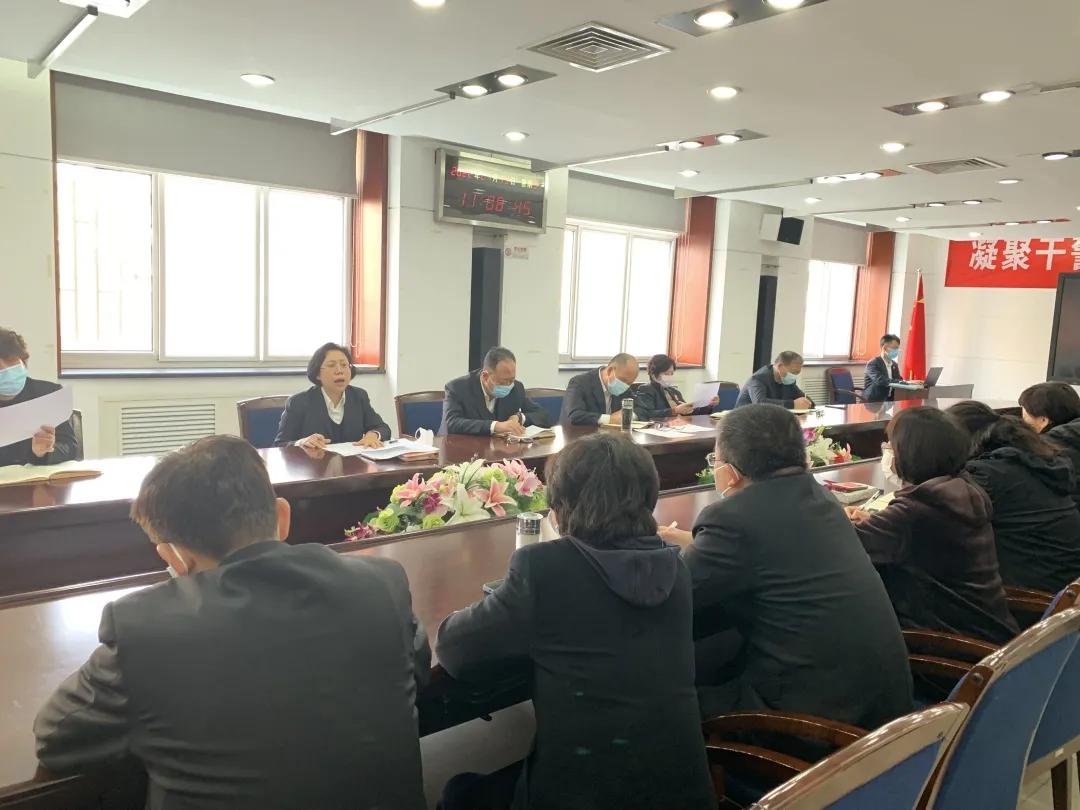 河北疫情严重吗/河北疫情是不是很严重