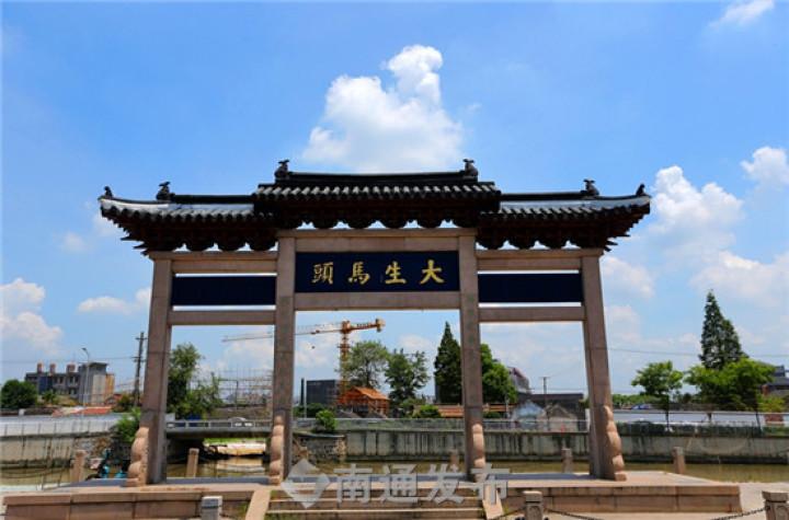 2025年新冠结束了吗现在:新冠还有几年结束