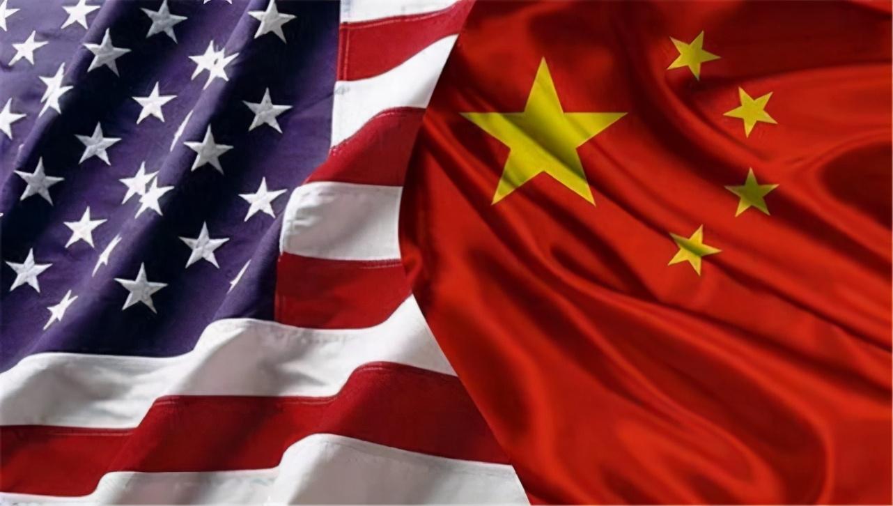 2025年新冠结束了吗现在:新冠还有几年结束