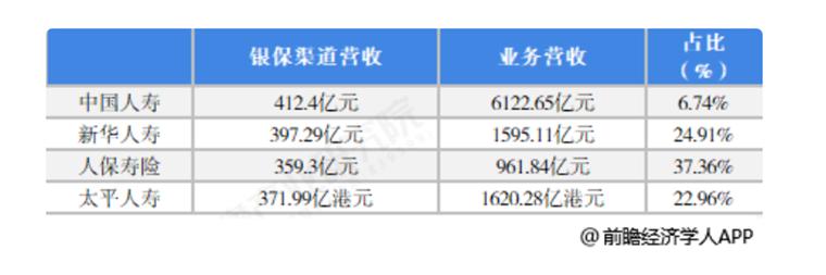 2o26年春节:2O26年春节时间