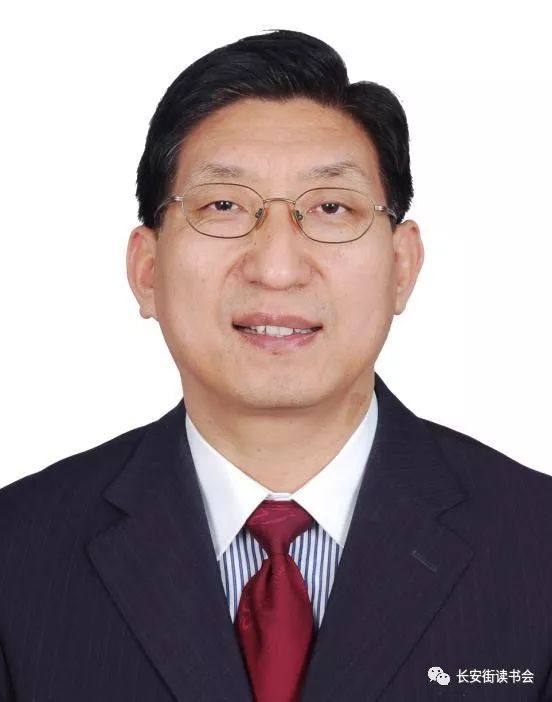衡水卫生健康委员会/衡水卫生健康委员会 张宁