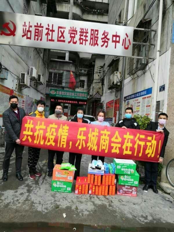 现在广东疫情最新情况:广东疫情最新情况在哪个城市