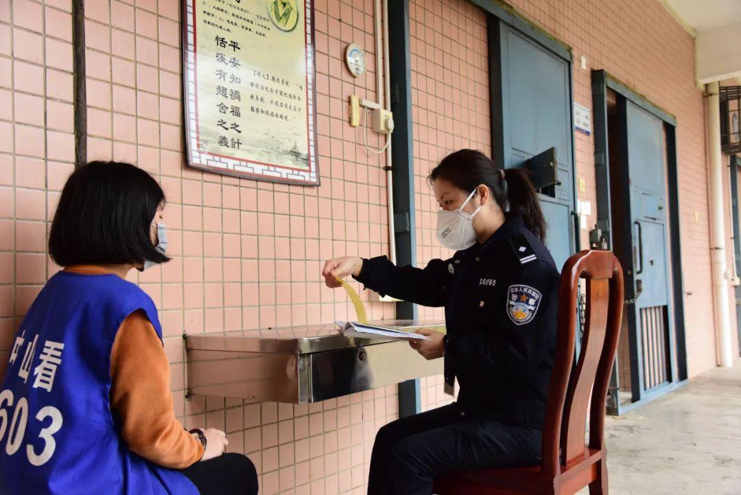 现在广东疫情最新情况:广东疫情最新情况在哪个城市