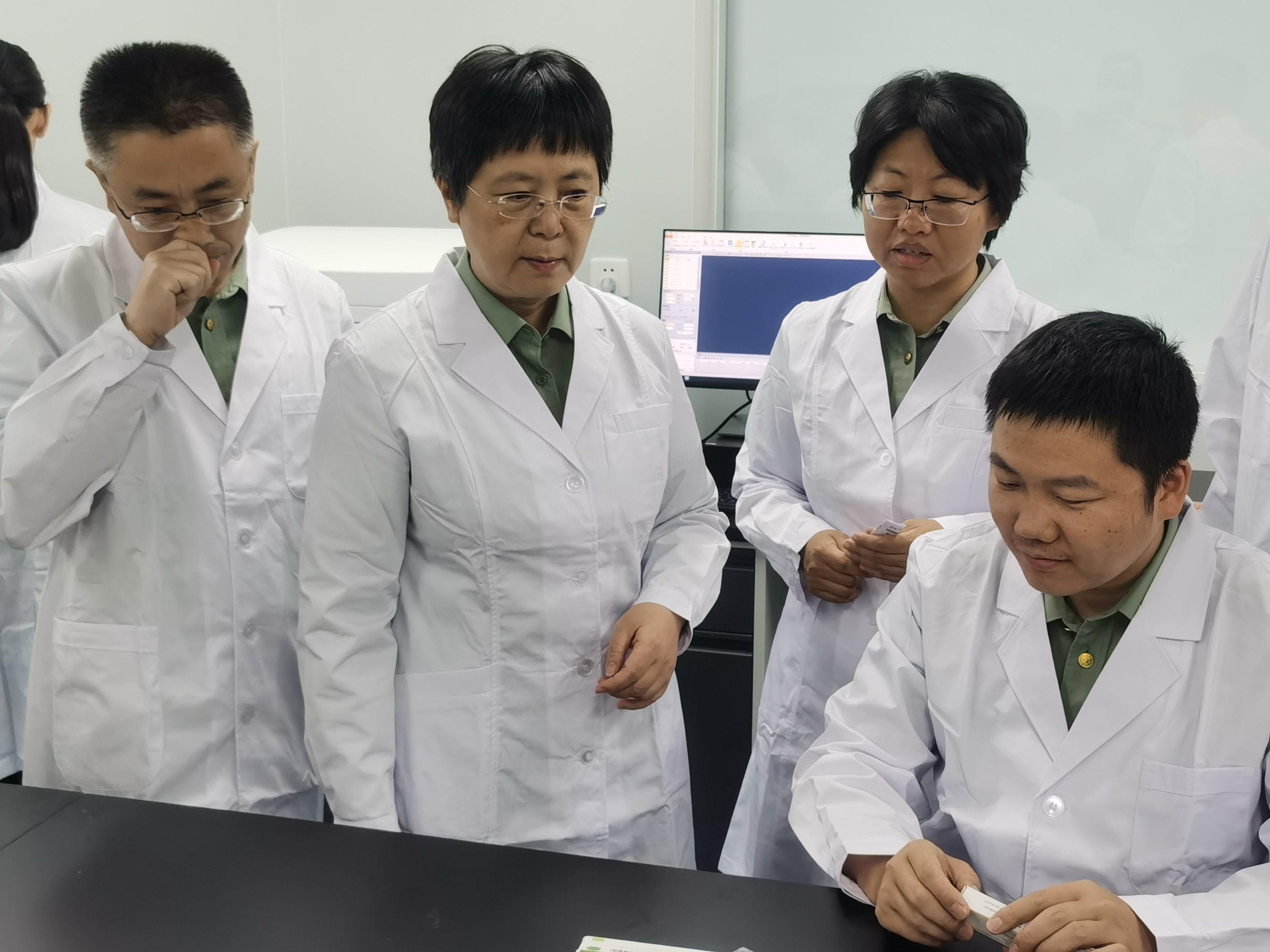 【2021年新冠会结束吗,2021年新冠会好吗】