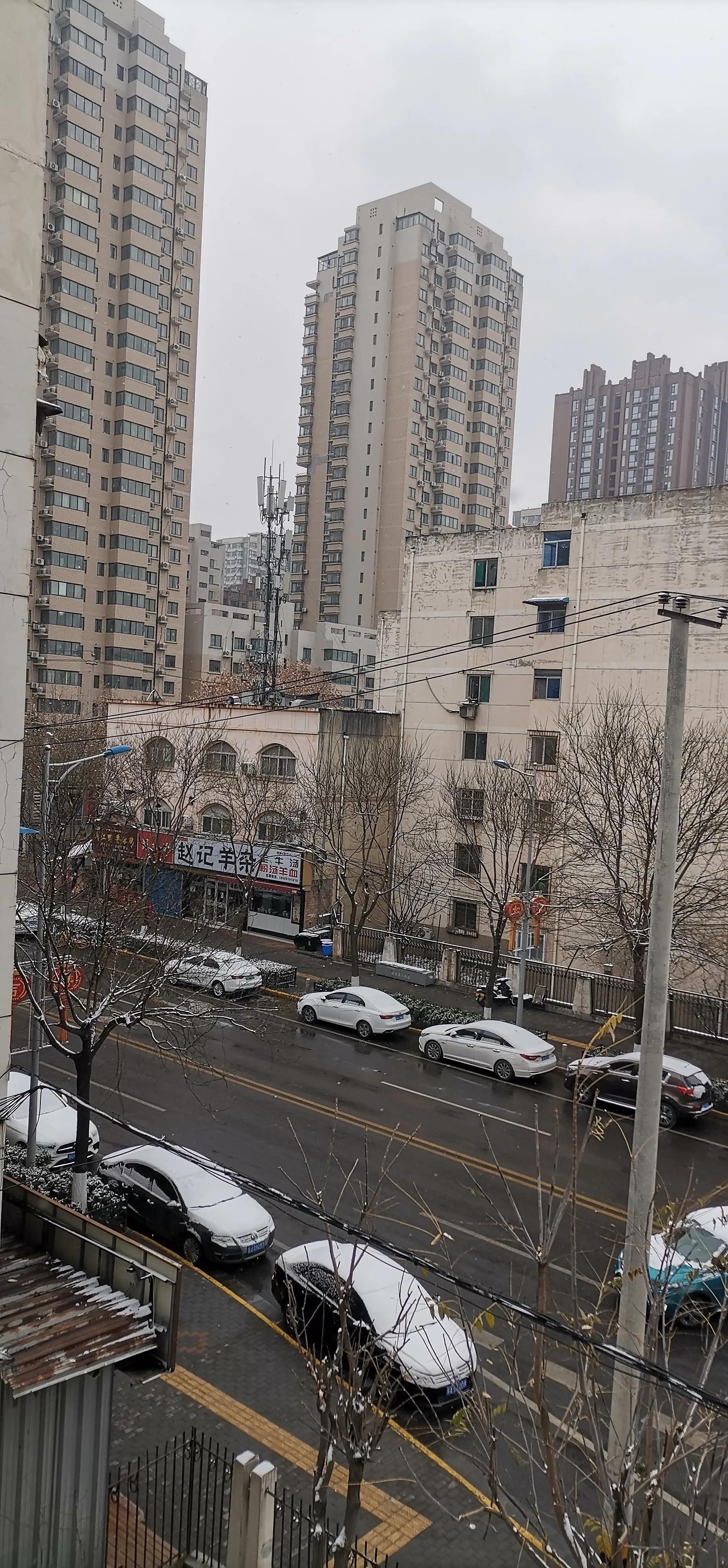 【2021年新冠会结束吗,2021年新冠会好吗】