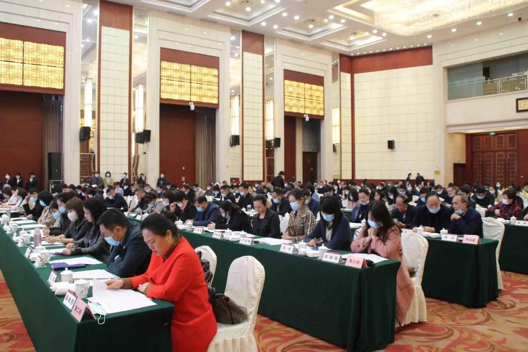 2035年疫情能结束吗（2030年疫情能结束吗）