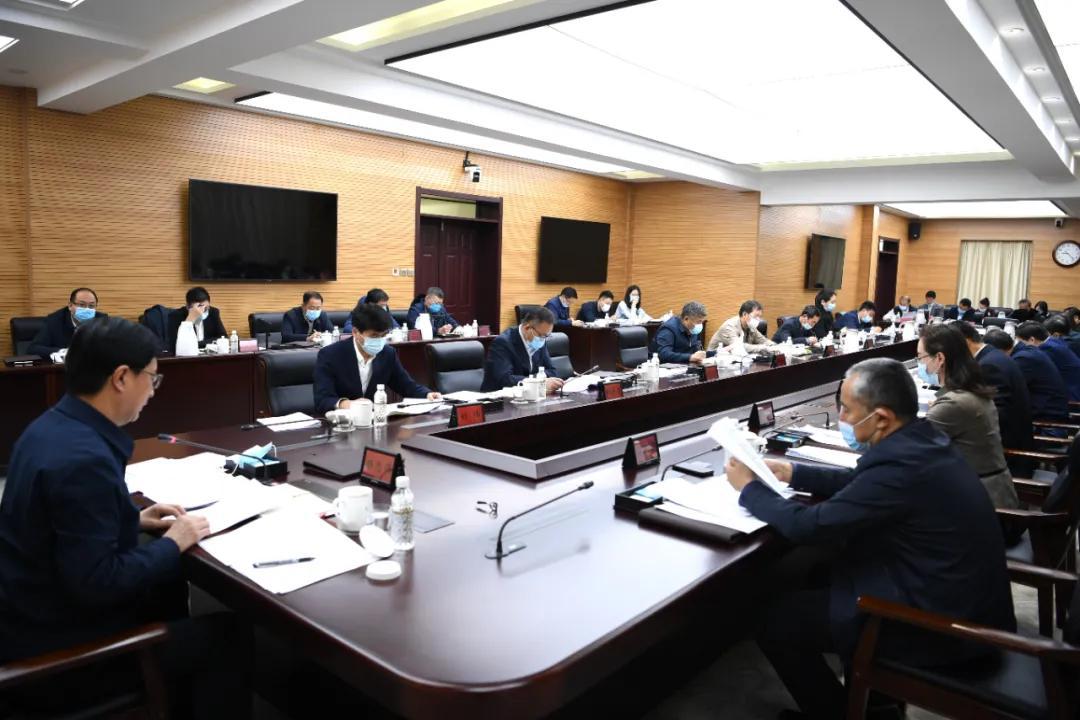 2035年疫情能结束吗（2030年疫情能结束吗）