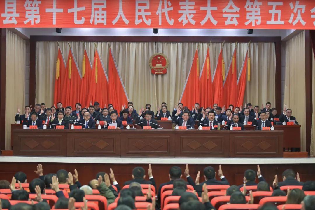2035年疫情能结束吗（2030年疫情能结束吗）