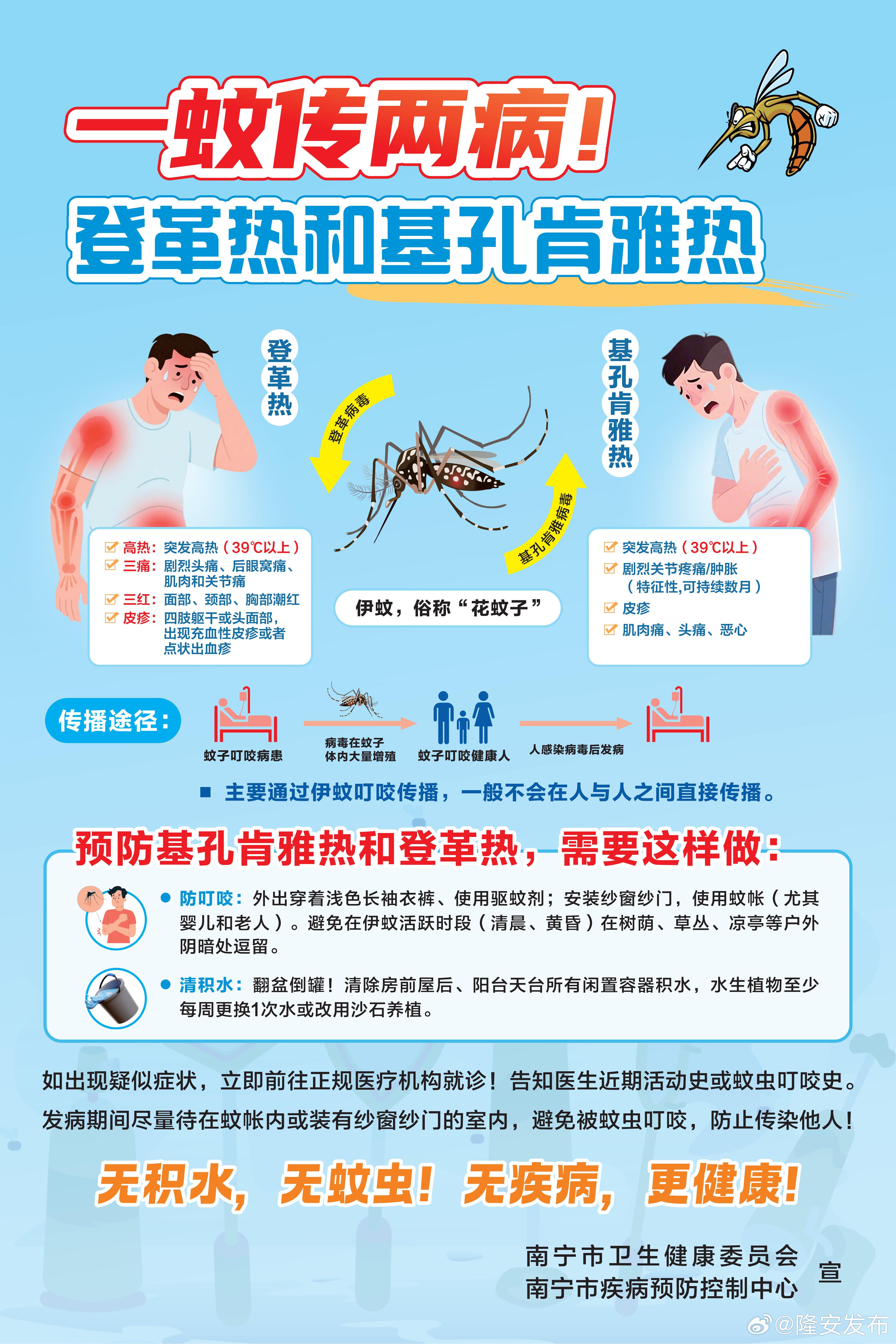 【基孔肯尼亚热症状皮疹/基孔肯尼亚与登革热】