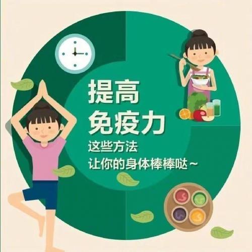 【新冠是哪一年结束的?/新冠是哪一年开始的】